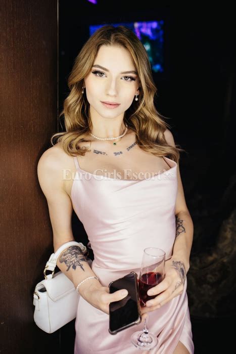 euroescord|Escort girls Zagreb .